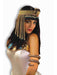 Asp Snake Headpiece Costume Accessory - costumesupercenter.com