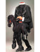Headless Horseman Adult Costume - costumesupercenter.com