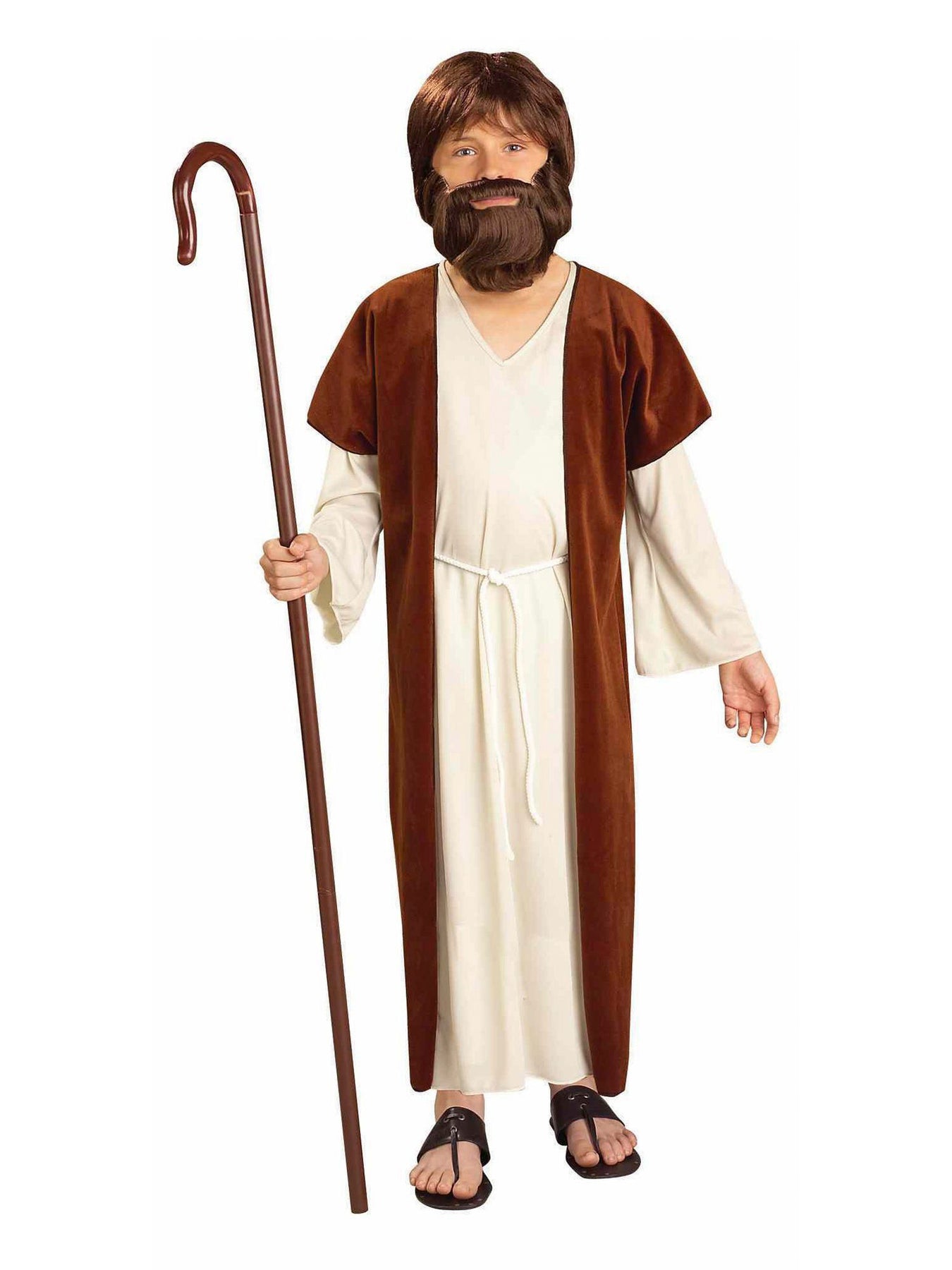 Joseph Costumes
