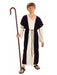 Shepherd Child Costume - costumesupercenter.com
