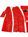 XXL Simply Santa Suit - costumesupercenter.com