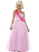 Womens Prom Queen Costume - costumesupercenter.com