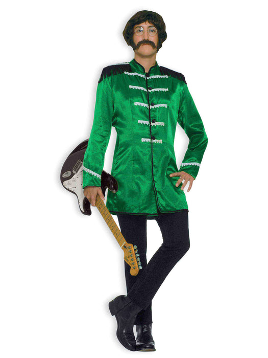 - costumesupercenter.com