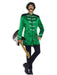 - costumesupercenter.com