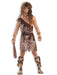 - costumesupercenter.com