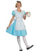 - costumesupercenter.com