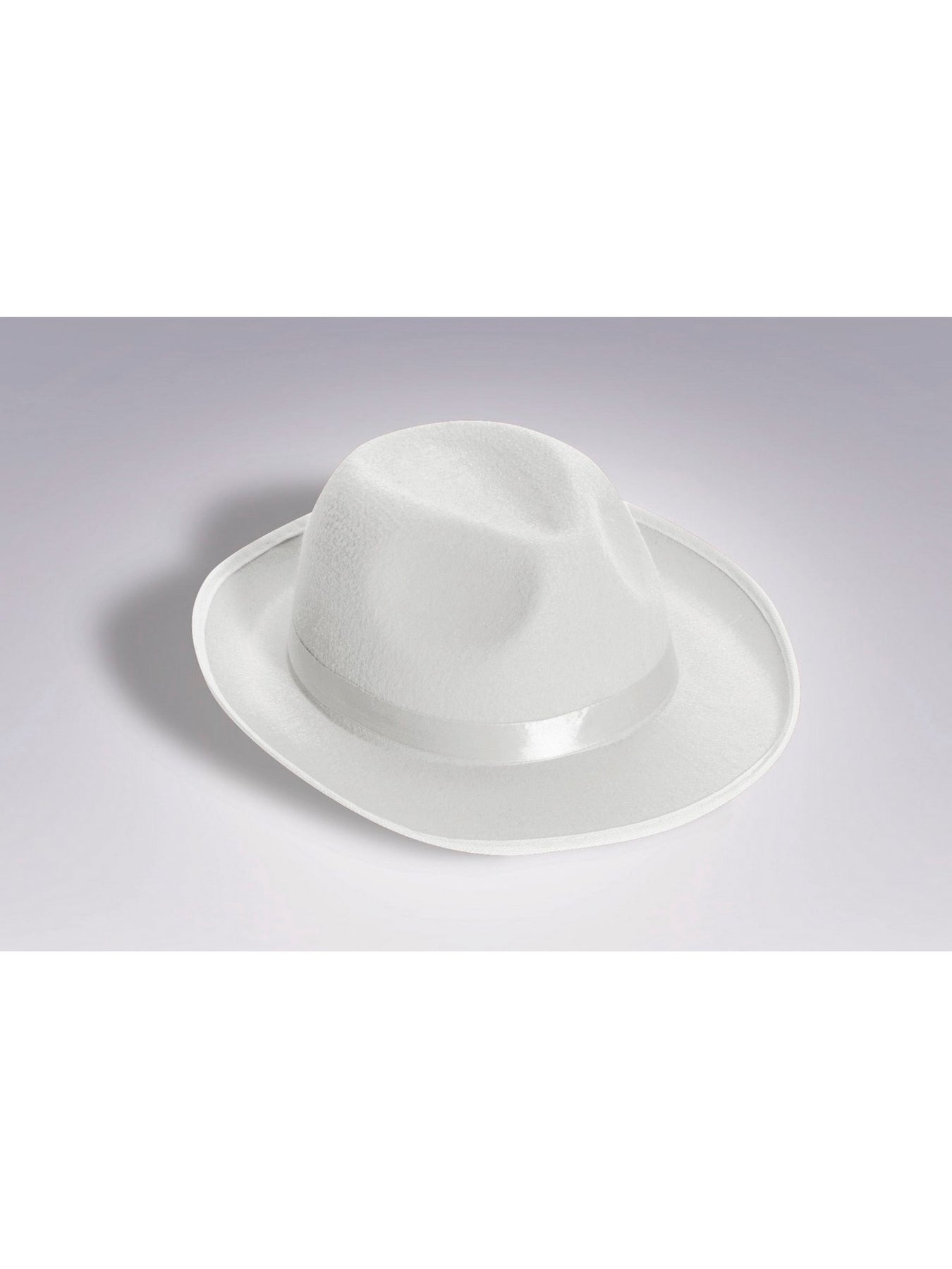 Fedoras