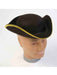 Child Tricorn Hat - costumesupercenter.com