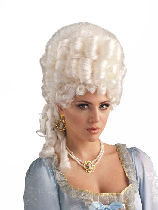 - costumesupercenter.com