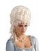 - costumesupercenter.com