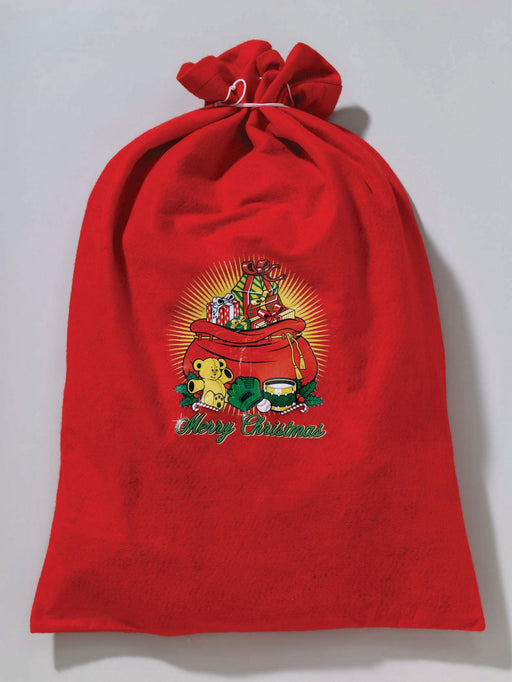 Santas Sack of Toys - costumesupercenter.com