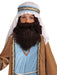 Deluxe Joseph Child Costume - costumesupercenter.com