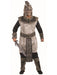 Mens Egyptian Skull Warrior Costume - costumesupercenter.com