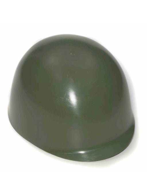 Adult Army Style Helmet - costumesupercenter.com