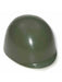 Army Helmet For Adults - costumesupercenter.com