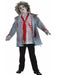 Boys Zombie Costume - costumesupercenter.com