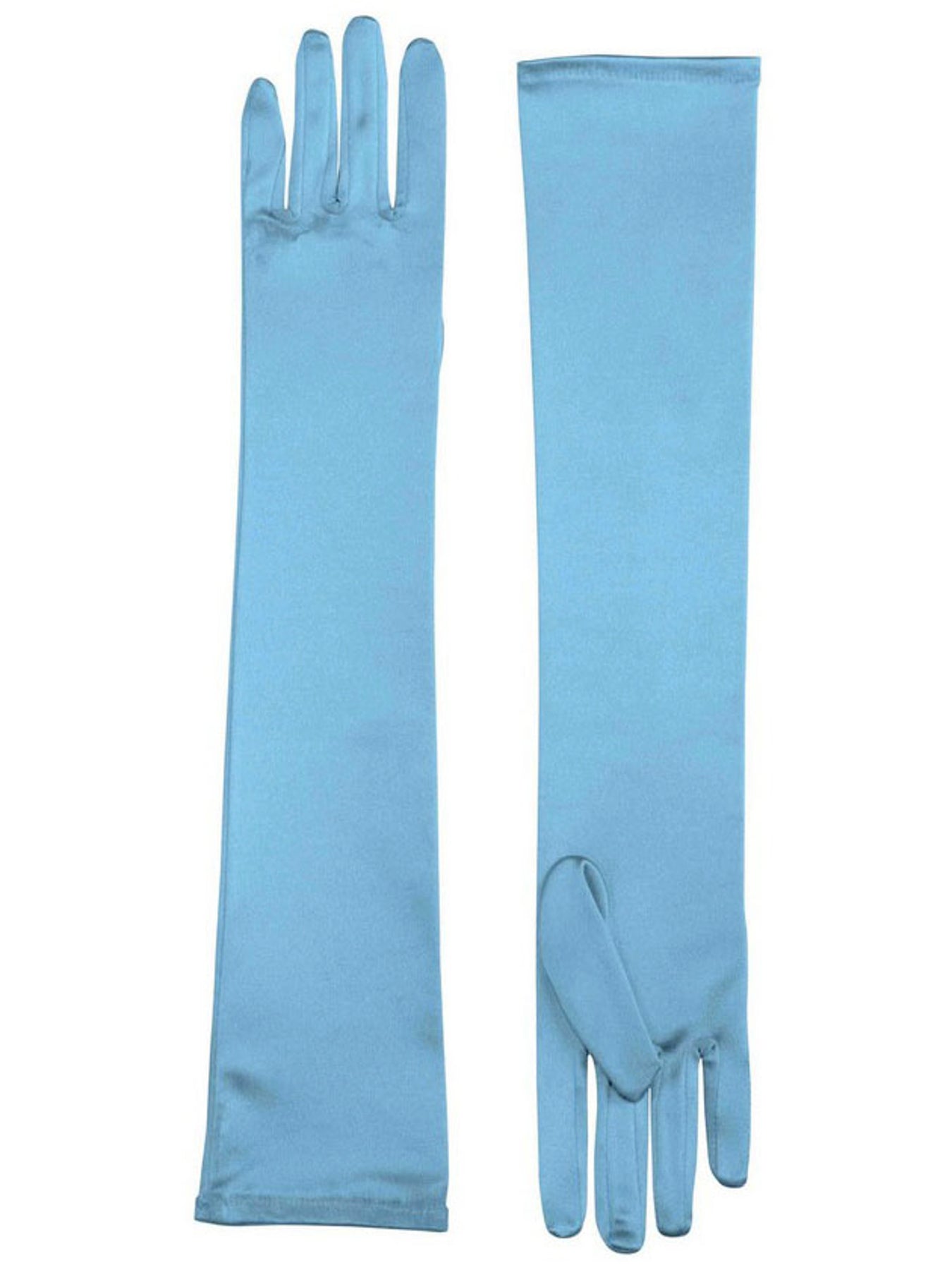 Shop By Color Blue