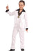 Boys 70's Disco Fever Costume - costumesupercenter.com