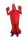 Craw Daddy Adult Costume - costumesupercenter.com