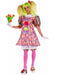 Womens Tickles The Clown Adult Costume - costumesupercenter.com