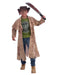 Undead Hunter Child Costume - costumesupercenter.com