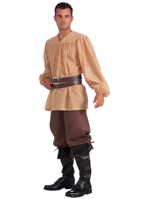 - costumesupercenter.com