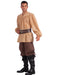 - costumesupercenter.com