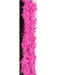 Adult Hot Pink Feather Boa - costumesupercenter.com
