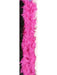 Child Size Hot Pink Boa - costumesupercenter.com