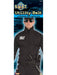 SWAT Team Utility Belt - costumesupercenter.com