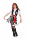 Buccaneer Girl Costume - costumesupercenter.com