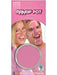 Pink Face Paint Stick - costumesupercenter.com