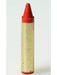 Red Makeup Stick - costumesupercenter.com
