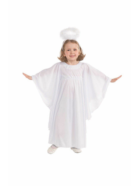 Angelic Robe Religious Costumes & Accessories — Costume Super Center