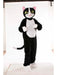 Catnip the Cat Plush Adult Costume - costumesupercenter.com