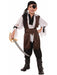 Pirate Costume for Boys - costumesupercenter.com