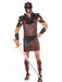 Mens Shoulder Armor - costumesupercenter.com