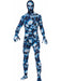Mens Disappearing Man Phantoms Costume - costumesupercenter.com