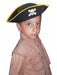 Pirate Hat for Children - costumesupercenter.com