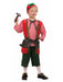 Elf Toy Maker Child Costume - costumesupercenter.com