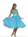 50's Prom Dress Costume for Women - costumesupercenter.com