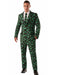 Good Luck Suit and Tie Costume - costumesupercenter.com