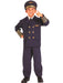 Boys Airline Pilot Costume - costumesupercenter.com
