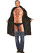 Mens The Flasher Male Costume - costumesupercenter.com