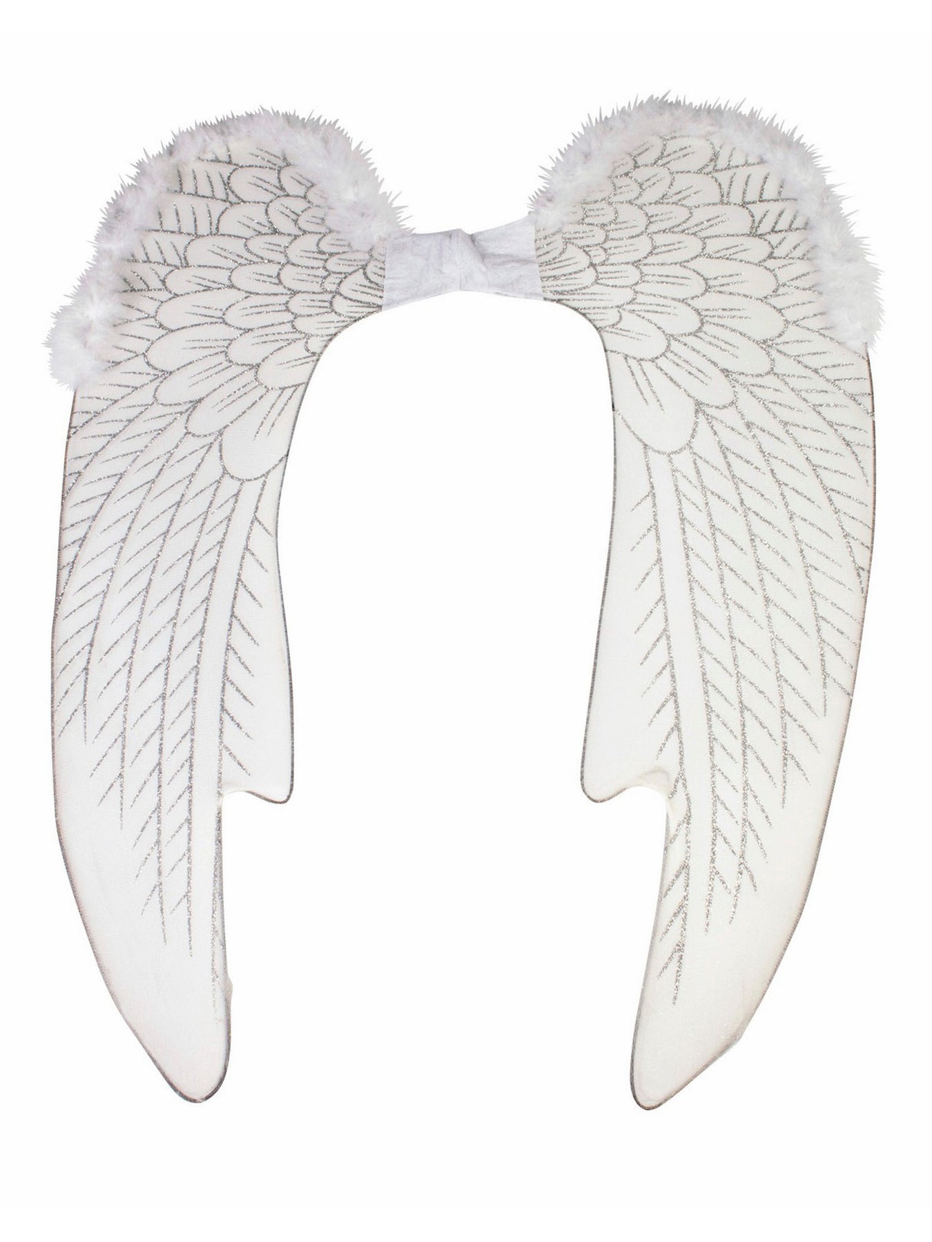 Holiday Accessories - Wings
