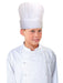 Children's Paper Chef Hat - costumesupercenter.com