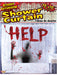 - costumesupercenter.com