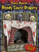 - costumesupercenter.com