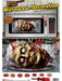 - costumesupercenter.com
