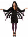 Spider Hoodie - costumesupercenter.com